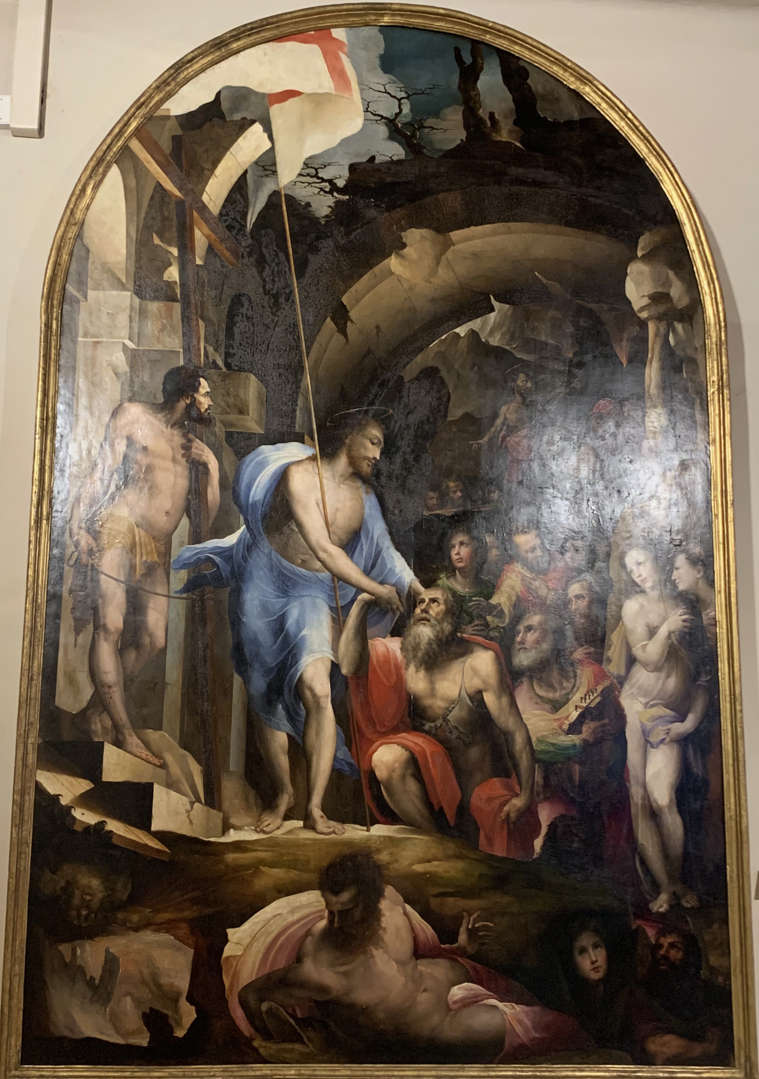 Siena